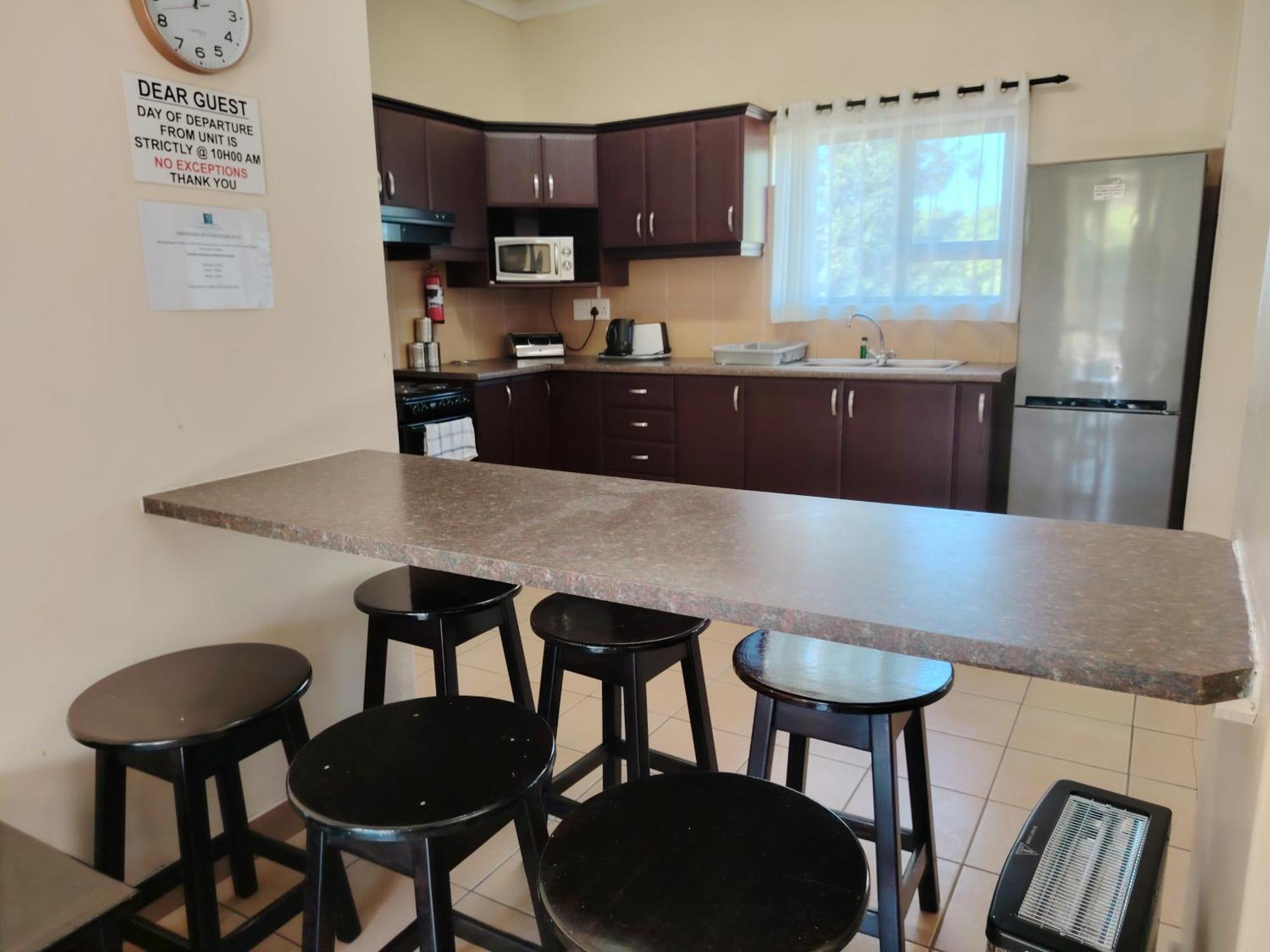 Paulpietersburg Gooderson Leisure Natal Spa Self Catering And Timeshare Resort מראה חיצוני תמונה