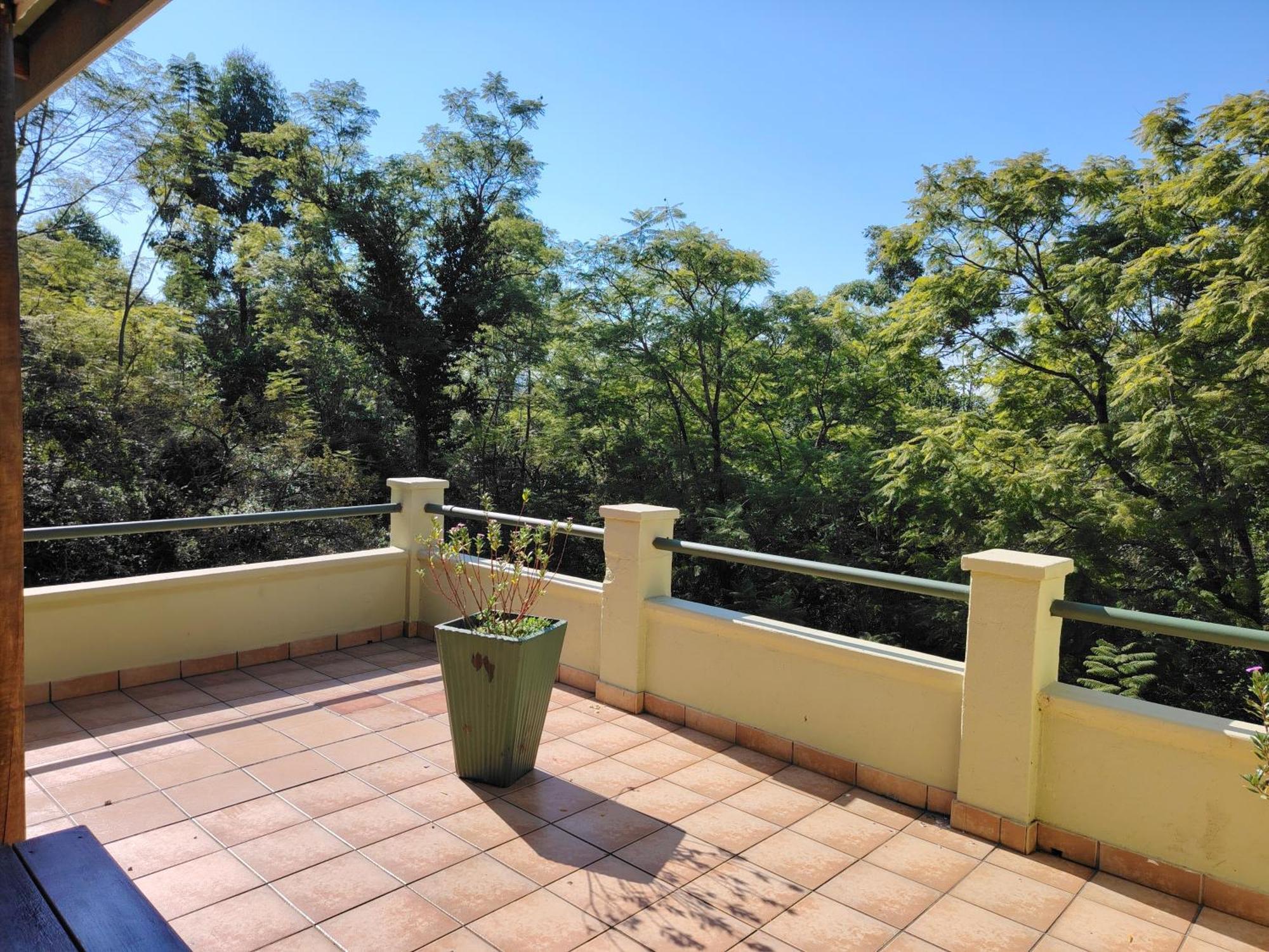 Paulpietersburg Gooderson Leisure Natal Spa Self Catering And Timeshare Resort מראה חיצוני תמונה