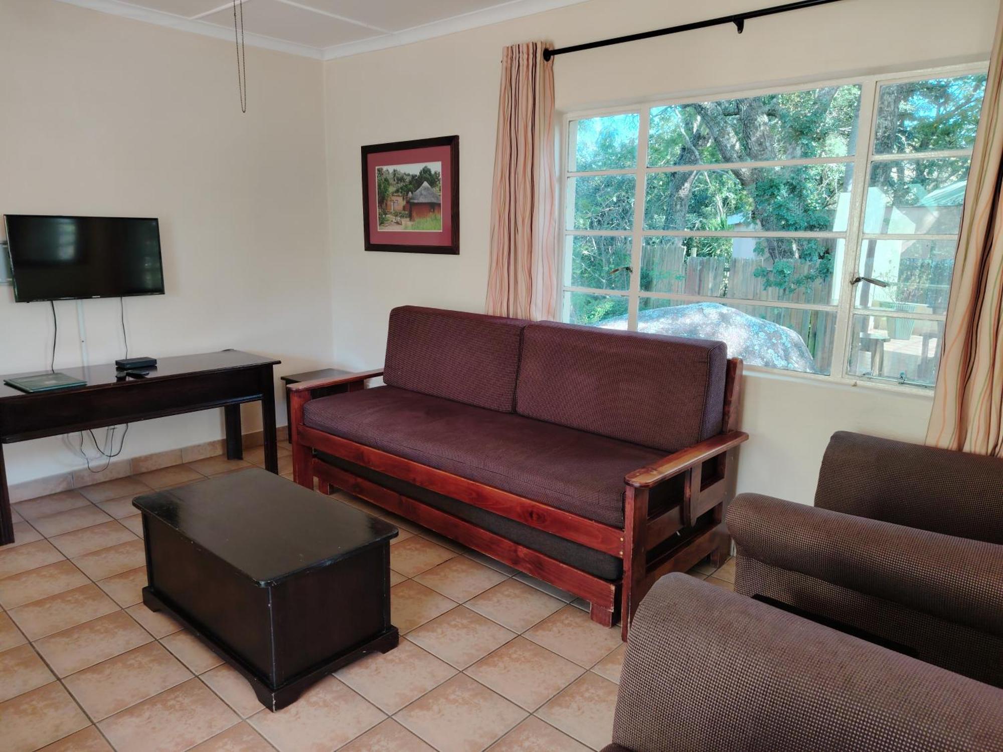 Paulpietersburg Gooderson Leisure Natal Spa Self Catering And Timeshare Resort מראה חיצוני תמונה