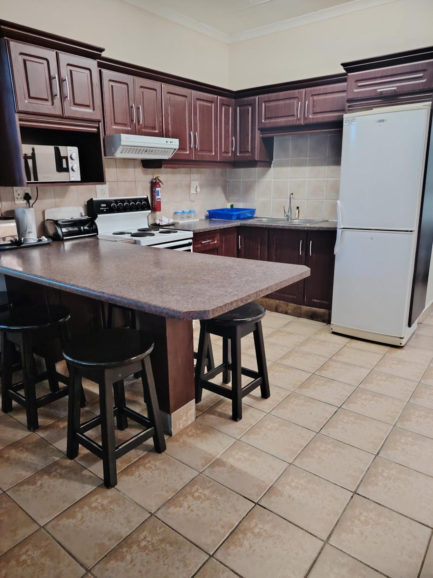 Paulpietersburg Gooderson Leisure Natal Spa Self Catering And Timeshare Resort מראה חיצוני תמונה