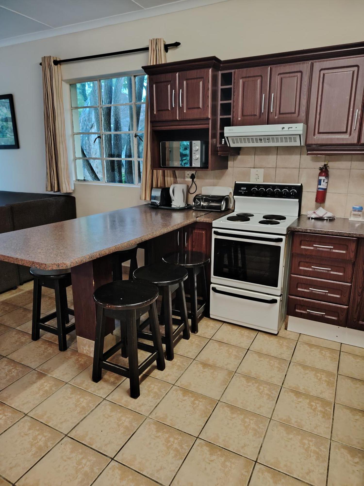 Paulpietersburg Gooderson Leisure Natal Spa Self Catering And Timeshare Resort מראה חיצוני תמונה