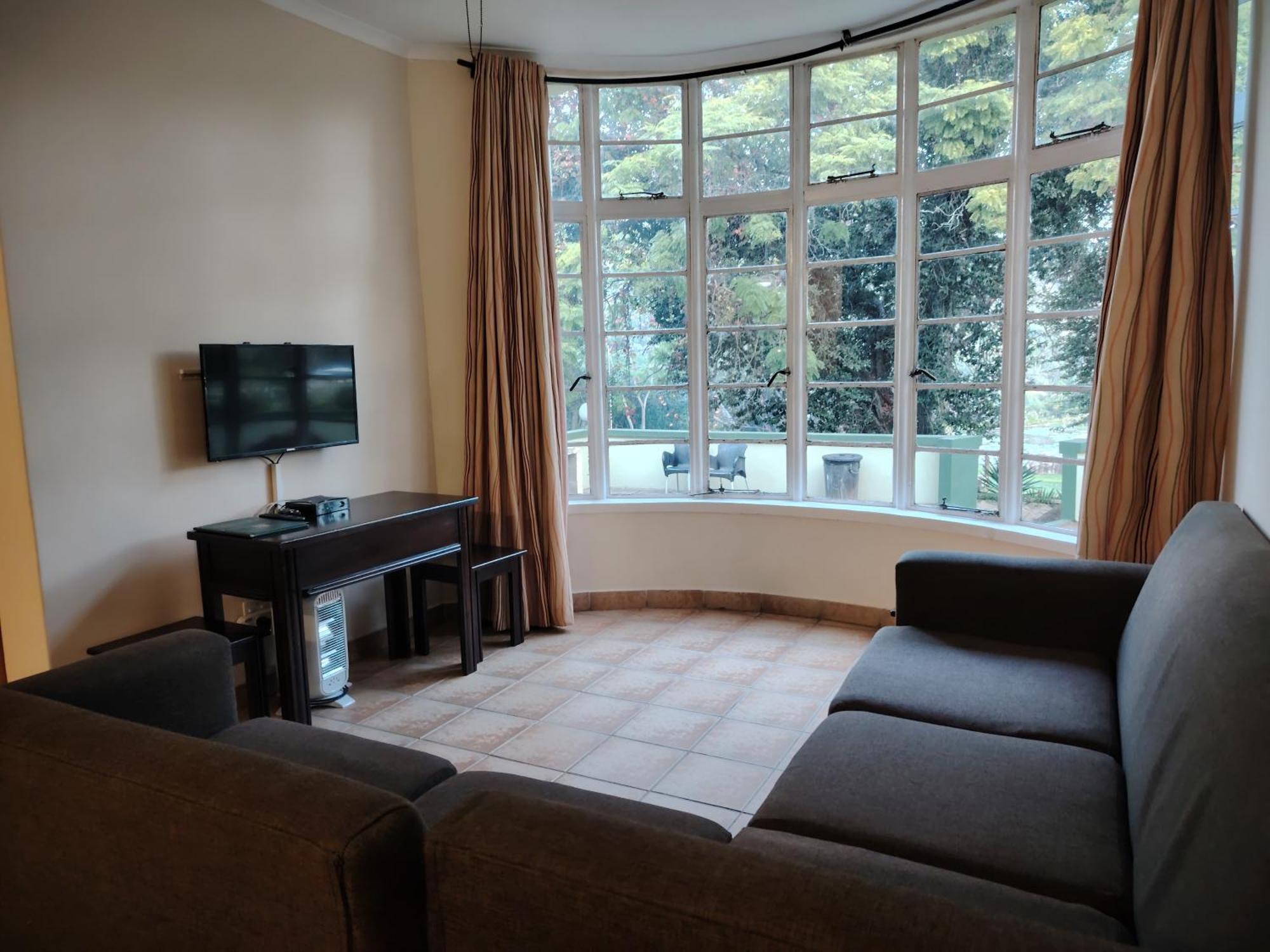 Paulpietersburg Gooderson Leisure Natal Spa Self Catering And Timeshare Resort מראה חיצוני תמונה