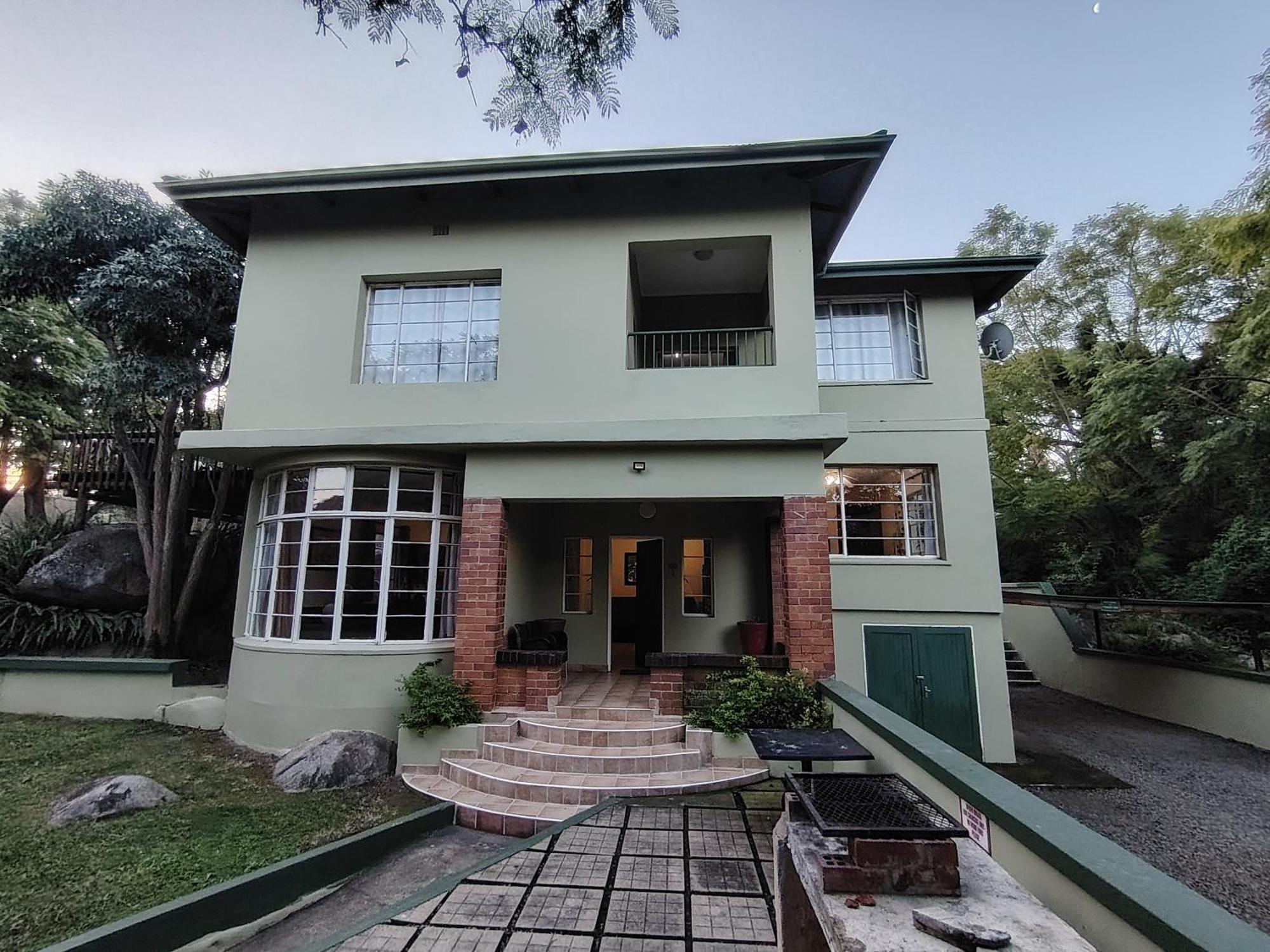 Paulpietersburg Gooderson Leisure Natal Spa Self Catering And Timeshare Resort מראה חיצוני תמונה