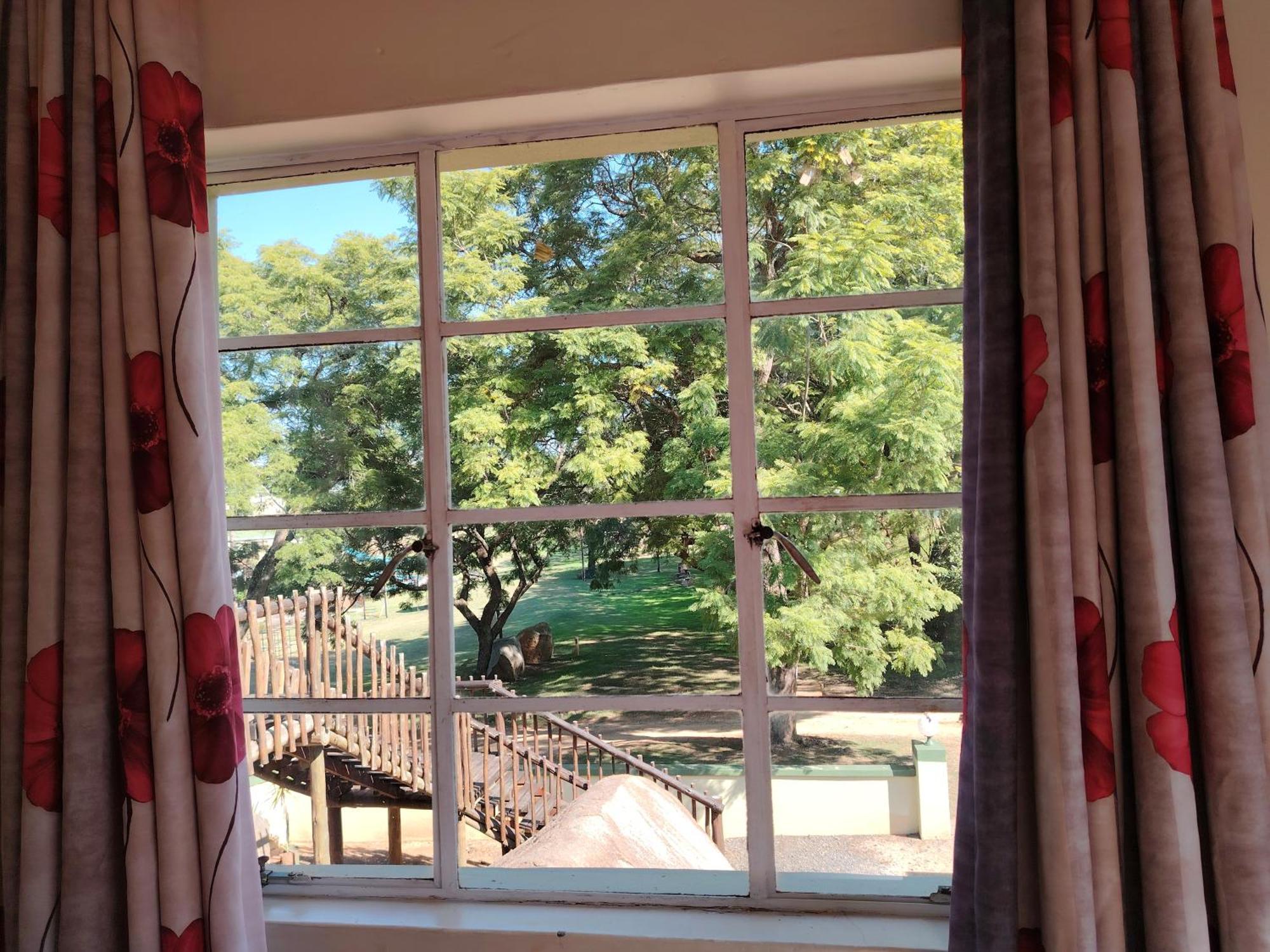 Paulpietersburg Gooderson Leisure Natal Spa Self Catering And Timeshare Resort מראה חיצוני תמונה