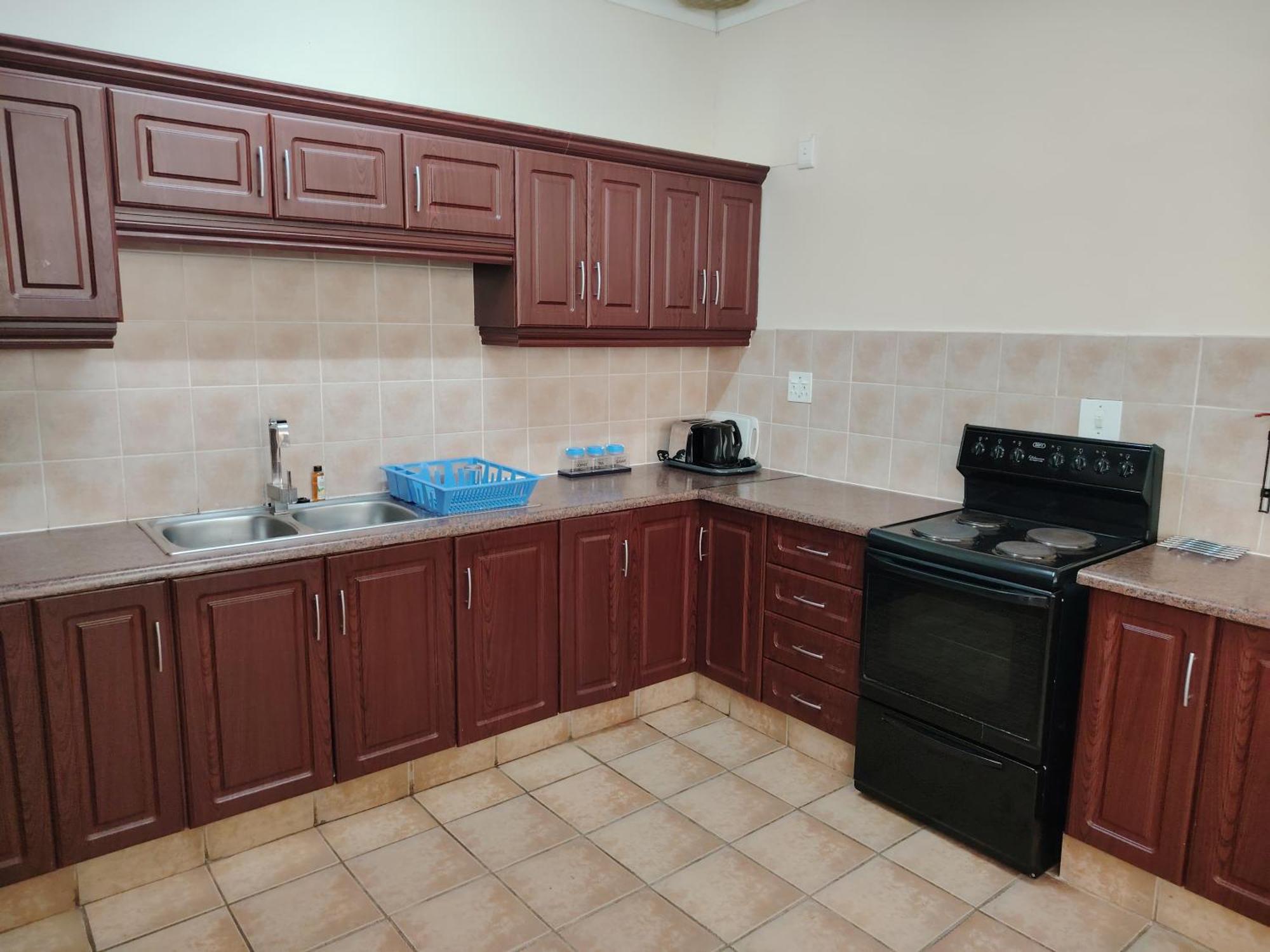 Paulpietersburg Gooderson Leisure Natal Spa Self Catering And Timeshare Resort מראה חיצוני תמונה