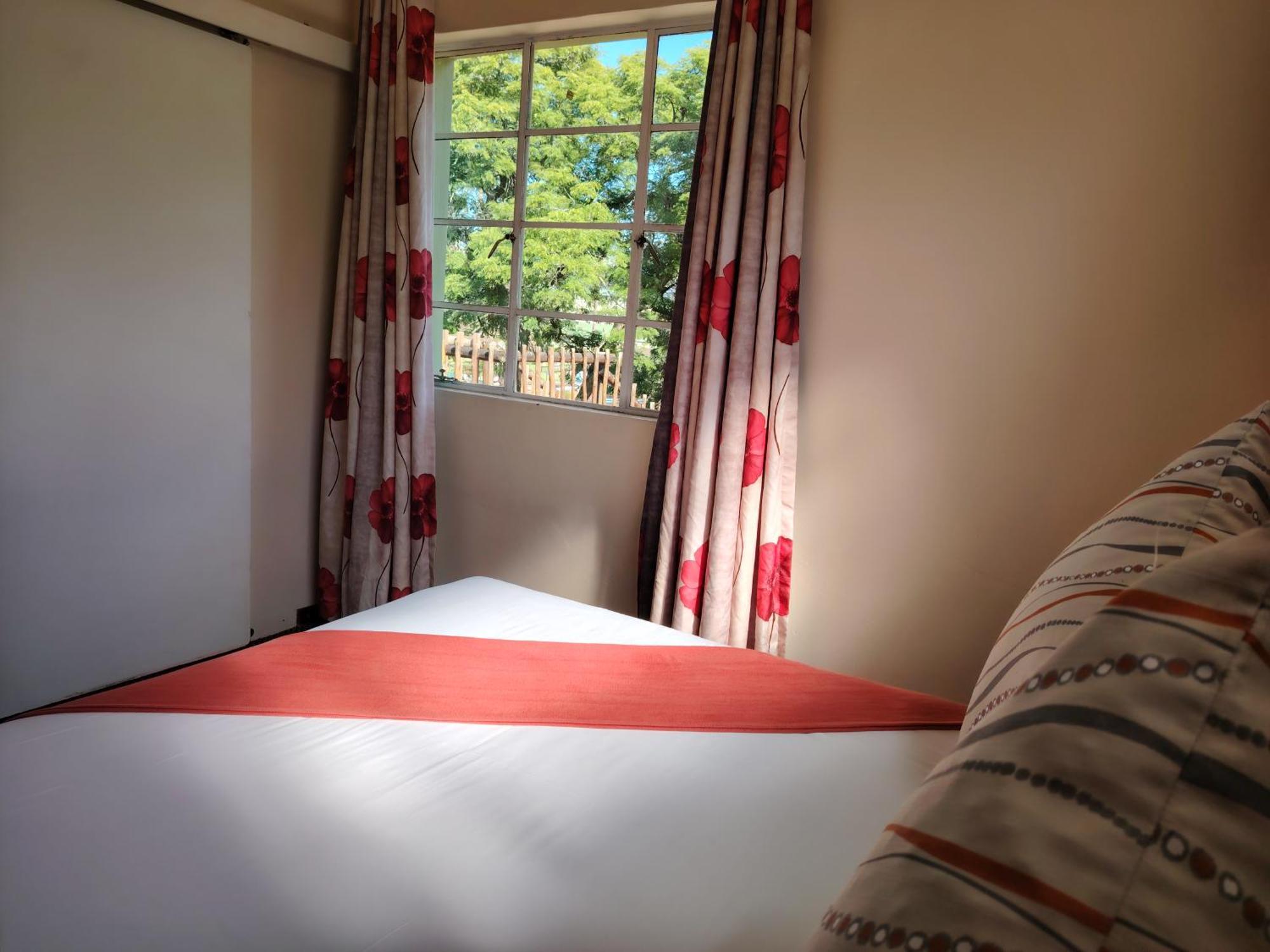 Paulpietersburg Gooderson Leisure Natal Spa Self Catering And Timeshare Resort מראה חיצוני תמונה